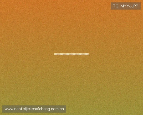 加拿大与卡塔尔队伍实力对比:核心球员表现及比赛胜负预测分析 加拿大与卡塔尔队伍实力对比:核心球员表现及比赛胜负预测分析