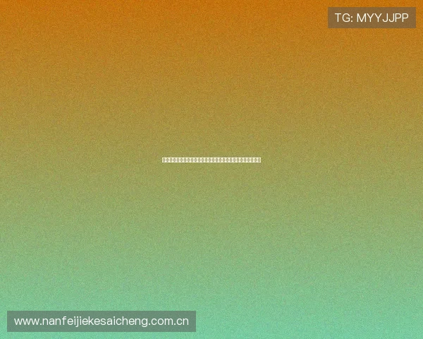 浩瀚体育官网为您提供最新世界杯比赛直播时间与赛事热点分析 浩瀚体育官网为您提供最新世界杯比赛直播时间与赛事热点分析
