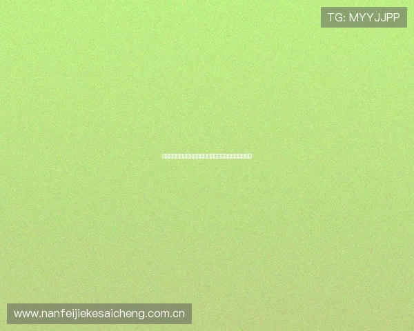 盈丰体育游戏助力用户参与世界杯竞猜赢取丰富奖励与福利 盈丰体育游戏助力用户参与世界杯竞猜赢取丰富奖励与福利