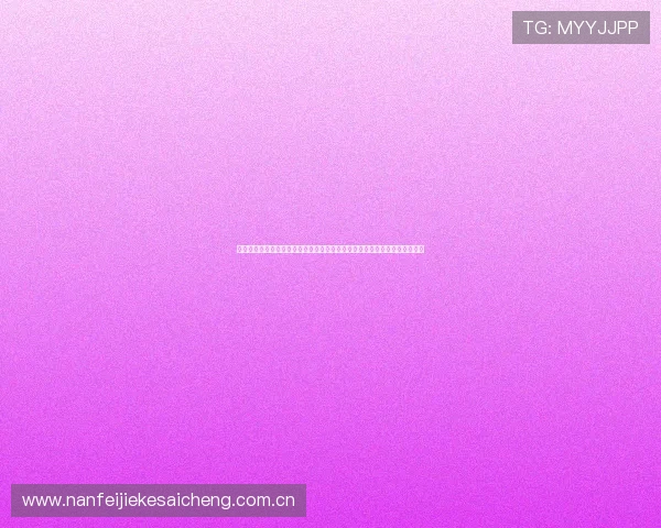 球友足球比赛直播在线观看技巧:提升世界杯观赛体验的实用方法与注意事项 球友足球比赛直播在线观看技巧:提升世界杯观赛体验的实用方法与注意事项