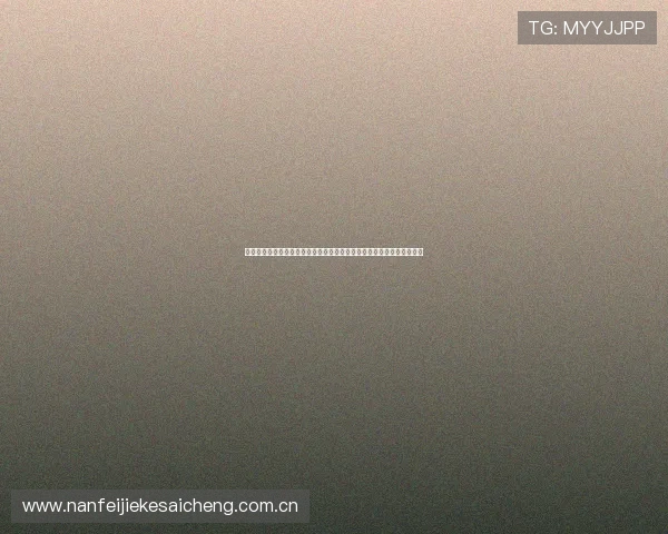专业亚冠直播网站排行榜及世界杯主题报道为足球迷提供全方位赛事信息 专业亚冠直播网站排行榜及世界杯主题报道为足球迷提供全方位赛事信息