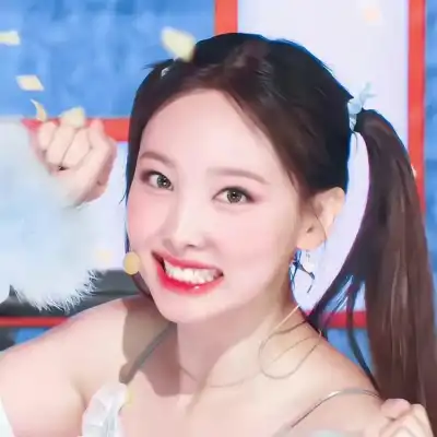 丁芷巧 丁芷巧